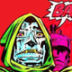 Illustration for article titled iFantastic Four/i’s new Doctor Doom is an angry guy on the Internet